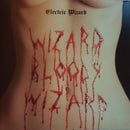 Electric Wizard - Wizard Bloody Wizard (Vinyle Neuf)
