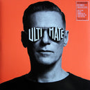 Bryan Adams - Ultimate (Vinyle Neuf)