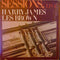 Harry James - Sessions Live (Vinyle Usagé)