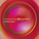 Brad Mehldau - Progression: Art Of The Trio Volume 5 (CD Usagé)