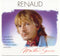 Renaud - Master Serie Vol 1 (CD Usagé)