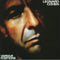 Leonard Cohen - Various Positions (Vinyle Neuf)