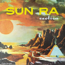 Sun Ra - Exotica (Vinyle Neuf)