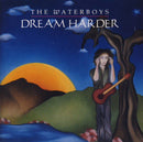 Waterboys - Dream Harder (CD Usagé)