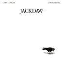 Larry Conklin Jochen Blum - Jackdaw (Vinyle Usagé)