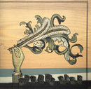 Arcade Fire - Funeral (Vinyle Neuf)