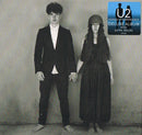 U2 - Songs Of Experience (Vinyle Neuf)
