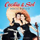 Bartoli / Gabetta - Dolce Duello (Vinyle Neuf)