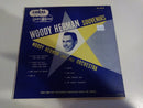 Woody Herman - Woody Herman Souvenirs (Vinyle Usagé)