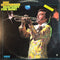 Doc Severinsen - Rhapsody for Now (Vinyle Usagé)