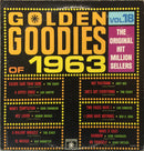 Various - Golden Goodies Vol 18 (Vinyle Usagé)