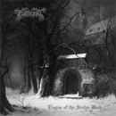 Evilfeast - Elegies Of Stellar Wind (Vinyle Neuf)
