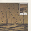 Jean-Louis Murat - Taormina (Vinyle Neuf)