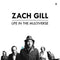 Zach Gill - Life In Multiverse (Vinyle Neuf)