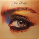 John Hunter - More Than Meets the Eye (Vinyle Usagé)