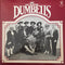 Dumbells - The Original Dumbells (Vinyle Usagé)