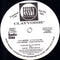 Clayvoisie - IOU Nuhthin (Vinyle Usagé)