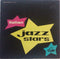 Various - Italian Jazz Stars (Vinyle Usagé)