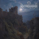 Rotting Kingdom - Rotting Kingdom (Vinyle Neuf)