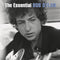 Bob Dylan - The Essential Bob Dylan (Vinyle Neuf)