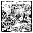 Disastrous Murmur - Skinning Beginning 1989-1991 (Vinyle Neuf)
