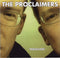 Proclaimers - Persevere (CD Usagé)