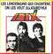 Isix - Les Lendemains Qui Chantent On Les Veut Aujourdhui (45-Tours Usagé)