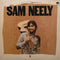 Sam Neely - Down Home (Vinyle Usagé)