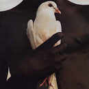 Santana - Greatest Hits (Vinyle Neuf)