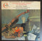 Michael Rabin - Mendelssohn: Violin Concertos (Vinyle Neuf)