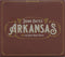 John Oates - Arkansas (Vinyle Neuf)