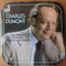 Charles Dumont - Charles Dumont (Vinyle Usagé)