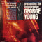 George Young - The Greatest Saxophone in the World (Vinyle UsagŽ)