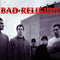 Bad Religion - Stranger Than Fiction (Vinyle Neuf)