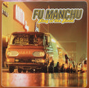 Fu Manchu - King Of The Road (Vinyle Neuf)