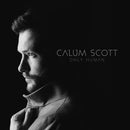 Calum Scott - Only Human (Vinyle Neuf)