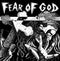 Fear Of God - Fear Of God (Vinyle Neuf)