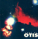 Sons Of Otis - Spacejumbofudge (Vinyle Neuf)
