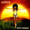 Marieme - Petit Tonnerre (CD Usagé)