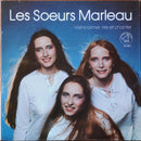 Marleau - Viens Aimer Rire et Chanter (Vinyle Usagé)