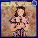 Various - The 1940s The Singers (CD Usagé)