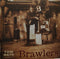 Tom Waits - Brawlers (Red Vinyl) (Vinyle Neuf)