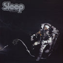 Sleep - The Sciences (Vinyle Neuf)