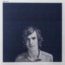 Jimmy Hunt - Jimmy Hunt (Vinyle Neuf)