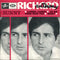 Richard Anthony (2) - Sunny (45-Tours Usagé)