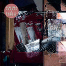 Venetian Snares / Daniel Lanois - Venetian Snares X Daniel Lanois (Vinyle Neuf)