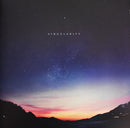 Jon Hopkins - Singularity (Vinyle Neuf)