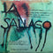 La Sallago - La Sallago (Vinyle Usagé)