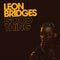 Leon Bridges - Good Thing (Vinyle Neuf)