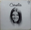 Cornelia - Cornelia (Vinyle Usagé)